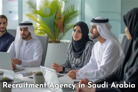 manpowersaudia.com|Recruitment Agencies Saudi Arabia .